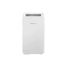 Kibernetik Entfeuchter M16 30 - 35 m³ Kibernetik Entfeuchter M16 30 - 35 m³