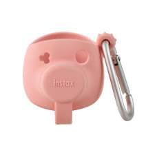 Fujifilm Kameratasche Instax Pal Pink