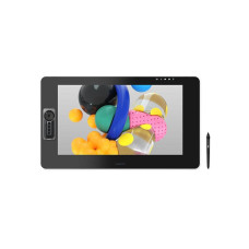Wacom Stift-Display Cintiq Pro 24 Touch
