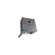 SMARTFOX Warmwasserbereitungs-Gerät Pro Heater 4.5K