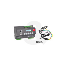 SMARTFOX Energiemanager Pro 2