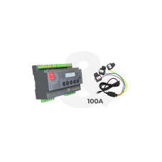 SMARTFOX Energiemanager Pro 3