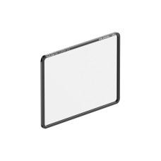 PolarPro Graufilter ND8 4x5.65 Filter – Motion Clubhouse Edition PolarPro Graufilter ND8 4x5.65 Filter – Motion Clubhouse Edition