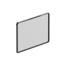 PolarPro Graufilter ND32 4x5.65 Filter – Motion Clubhouse Edition PolarPro Graufilter ND32 4x5.65 Filter – Motion Clubhouse Edition