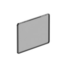 PolarPro Graufilter ND64 4x5.65 Filter – Motion Clubhouse Edition PolarPro Graufilter ND64 4x5.65 Filter – Motion Clubhouse Edition