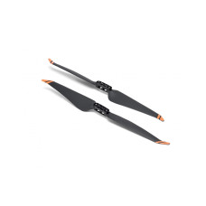 DJI Enterprise Propeller 2110s zu Matrice 350