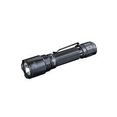 Fenix Taschenlampe TK11R Fenix Taschenlampe TK11R