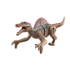 Amewi RC Dinosaurier Spinosaurus RTR