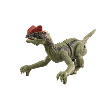 Amewi RC Dinosaurier Allosaurus RTR