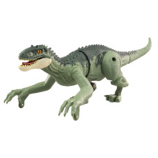 Amewi RC Dinosaurier Tyrannosaurus RTR