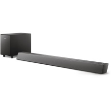 Philips Soundbar 2.1