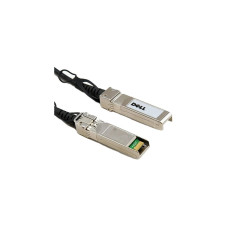 DELL Direct Attach Kabel 470-AAVK SFP+/SFP+ 0.5 m