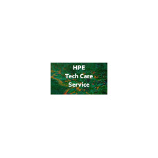 HPE TechCare Essential 5Y ML350 Gen 11 HW Service HPE TechCare Essential 5Y ML350 Gen 11 HW Service