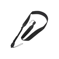 Targus SafePort Schultergurt