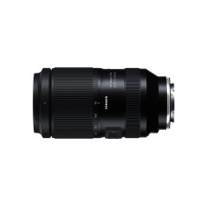 Tamron Zoomobjektiv AF 70-180mm f / 2.8Di III VXD G2 Sony E-Mount