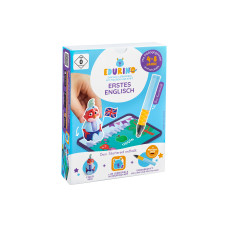 Edurino Starter-Set Niki -DE-