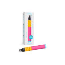 Edurino Ergonomischer Eingabestift -DE- Pink
