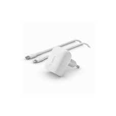 Belkin USB-Wandladegerät 20W USB-C