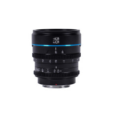 Sirui Festbrennweite Nightwalker 55 mm T1.2 S35 – MFT Sirui Festbrennweite Nightwalker 55 mm T1.2 S35 – MFT