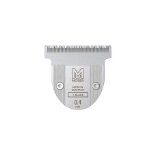 Moser Schneidsatz T-Blade