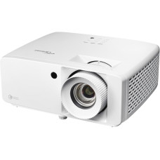 Optoma Projektor UHZ66