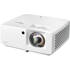 Optoma Projektor UHZ35ST