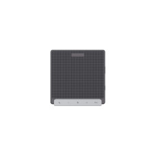 Huawei M100 Pro USB/Bluetooth-Konferenz-Freisprecheinrichtung Huawei M100 Pro USB/Bluetooth-Konferenz-Freisprecheinrichtung