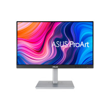 ASUS Monitor PA247CV