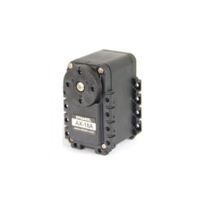 ROBOTIS Servomotor DYNAMIXEL AX-18A