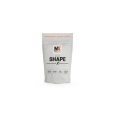 NUTRIATHLETIC Kapseln Shape Unflavored