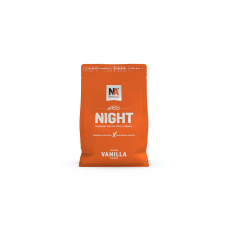 NUTRIATHLETIC Nahrungsergänzung Night Tahitian Vanilla