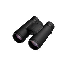 Nikon Fernglas Monarch M5 10x42 Nikon Fernglas Monarch M5 10x42
