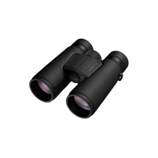 Nikon Fernglas Monarch M5 8x42 Nikon Fernglas Monarch M5 8x42