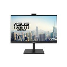 ASUS Monitor BE279QSK