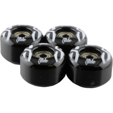 Slide Skateboard Räder 4er Set Slide Skateboard Räder 4er Set