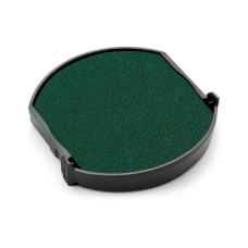 Trodat Ersatzkissen Printy 6/4630 Grün