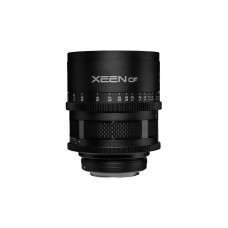 Samyang Festbrennweite XEEN CF Cinema 35mm T1.5 – Arri PL Samyang Festbrennweite XEEN CF Cinema 35mm T1.5 – Arri PL