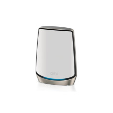Netgear Orbi 860 Serie Tri-Band WiFi 6-Router