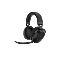 Corsair Headset HS65 Wireless Schwarz