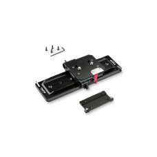 Tilta Schnellwechselplatte TT-C06-D-07