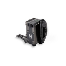 Tilta TA-SFH1-97-G Handgriff Tilta TA-SFH1-97-G Handgriff