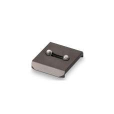 Tilta Schnellwechselplatte TA-QRBP3-G