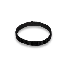 Tilta TA-FGR-8890 Fokus Zahnkranz