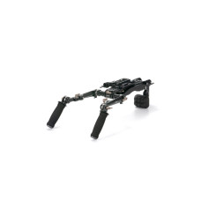 Tilta Lightweight Shoulder Rig