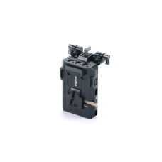 Tilta Smart V Mount Battery Plate