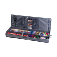 FTM Geschenkpapier-Set FTM Geschenkpapier-Set