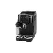 De'Longhi Kaffeevollautomat Magnifica Start ECAM220.60.B Schwarz De'Longhi Kaffeevollautomat Magnifica Start ECAM220.60.B Schwarz