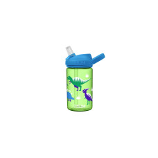 CamelBak Trinkflasche Hip Dinos 400 ml