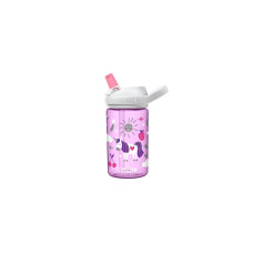 CamelBak Trinkflasche Unicorn Party 400 ml