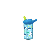 CamelBak Trinkflasche Sharks & Rays 400 ml